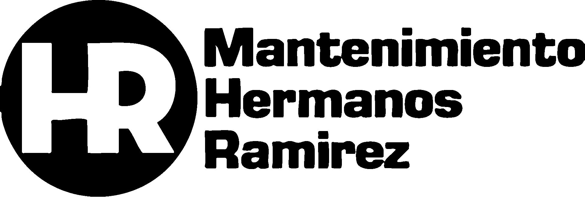 cropped-mantenimientoramirez202506_logoarriba-01.png